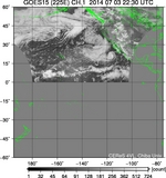 GOES15-225E-201407032230UTC-ch1.jpg