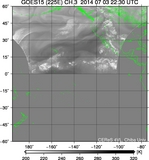 GOES15-225E-201407032230UTC-ch3.jpg