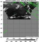 GOES15-225E-201407032230UTC-ch4.jpg