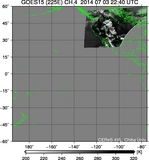 GOES15-225E-201407032240UTC-ch4.jpg