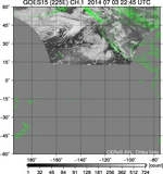 GOES15-225E-201407032245UTC-ch1.jpg