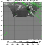 GOES15-225E-201407032245UTC-ch6.jpg