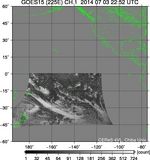 GOES15-225E-201407032252UTC-ch1.jpg