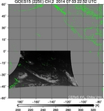 GOES15-225E-201407032252UTC-ch2.jpg