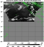 GOES15-225E-201407032300UTC-ch4.jpg