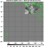 GOES15-225E-201407032310UTC-ch1.jpg