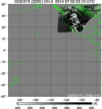 GOES15-225E-201407032310UTC-ch4.jpg