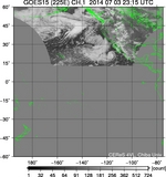 GOES15-225E-201407032315UTC-ch1.jpg