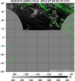 GOES15-225E-201407032315UTC-ch2.jpg