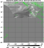 GOES15-225E-201407032315UTC-ch3.jpg