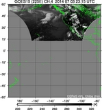 GOES15-225E-201407032315UTC-ch4.jpg