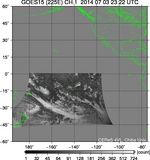 GOES15-225E-201407032322UTC-ch1.jpg