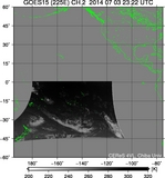 GOES15-225E-201407032322UTC-ch2.jpg