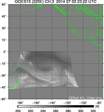 GOES15-225E-201407032322UTC-ch3.jpg
