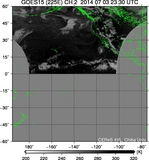 GOES15-225E-201407032330UTC-ch2.jpg