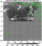 GOES15-225E-201407032330UTC-ch6.jpg