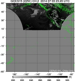 GOES15-225E-201407032345UTC-ch2.jpg