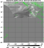 GOES15-225E-201407032345UTC-ch3.jpg