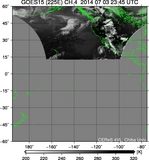 GOES15-225E-201407032345UTC-ch4.jpg