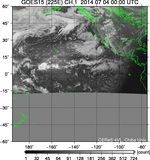 GOES15-225E-201407040000UTC-ch1.jpg