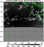 GOES15-225E-201407040000UTC-ch2.jpg