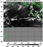 GOES15-225E-201407040000UTC-ch4.jpg