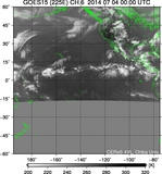 GOES15-225E-201407040000UTC-ch6.jpg