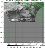 GOES15-225E-201407040030UTC-ch1.jpg