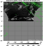 GOES15-225E-201407040030UTC-ch2.jpg