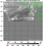 GOES15-225E-201407040030UTC-ch3.jpg