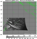 GOES15-225E-201407040052UTC-ch1.jpg