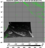 GOES15-225E-201407040052UTC-ch2.jpg