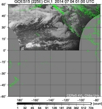 GOES15-225E-201407040100UTC-ch1.jpg