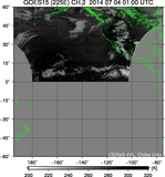 GOES15-225E-201407040100UTC-ch2.jpg