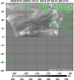 GOES15-225E-201407040100UTC-ch3.jpg