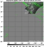 GOES15-225E-201407040110UTC-ch1.jpg