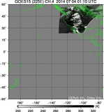 GOES15-225E-201407040110UTC-ch4.jpg