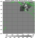 GOES15-225E-201407040110UTC-ch6.jpg