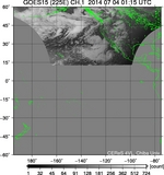 GOES15-225E-201407040115UTC-ch1.jpg