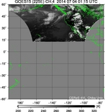 GOES15-225E-201407040115UTC-ch4.jpg