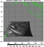 GOES15-225E-201407040122UTC-ch1.jpg