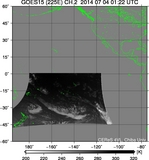 GOES15-225E-201407040122UTC-ch2.jpg