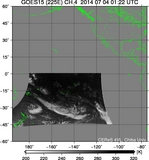GOES15-225E-201407040122UTC-ch4.jpg