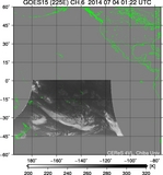 GOES15-225E-201407040122UTC-ch6.jpg