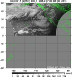 GOES15-225E-201407040130UTC-ch1.jpg