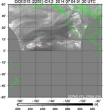 GOES15-225E-201407040130UTC-ch3.jpg