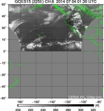 GOES15-225E-201407040130UTC-ch6.jpg