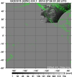 GOES15-225E-201407040140UTC-ch1.jpg