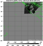 GOES15-225E-201407040140UTC-ch2.jpg