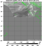 GOES15-225E-201407040145UTC-ch3.jpg